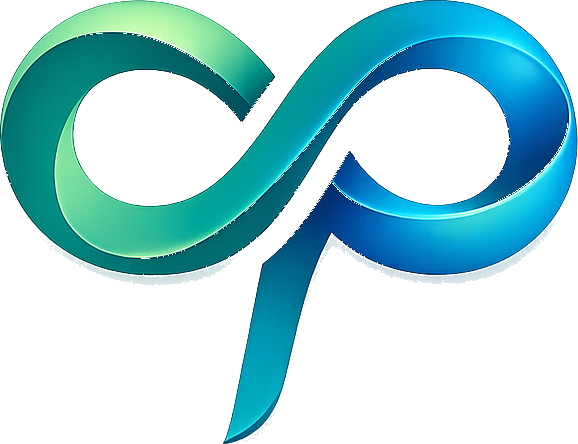 POMPÉIA — Continuum Loop